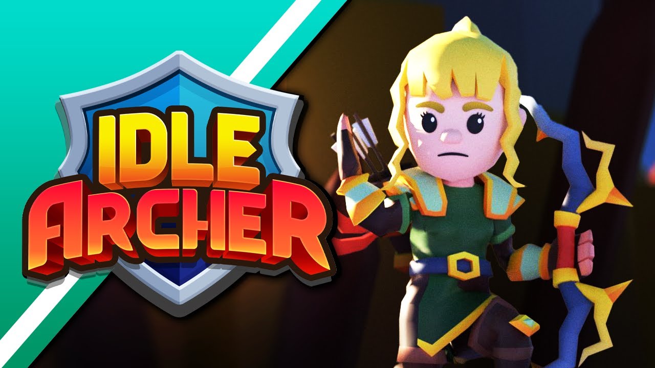 New Heroes and New Enemies! - October 2023 Update