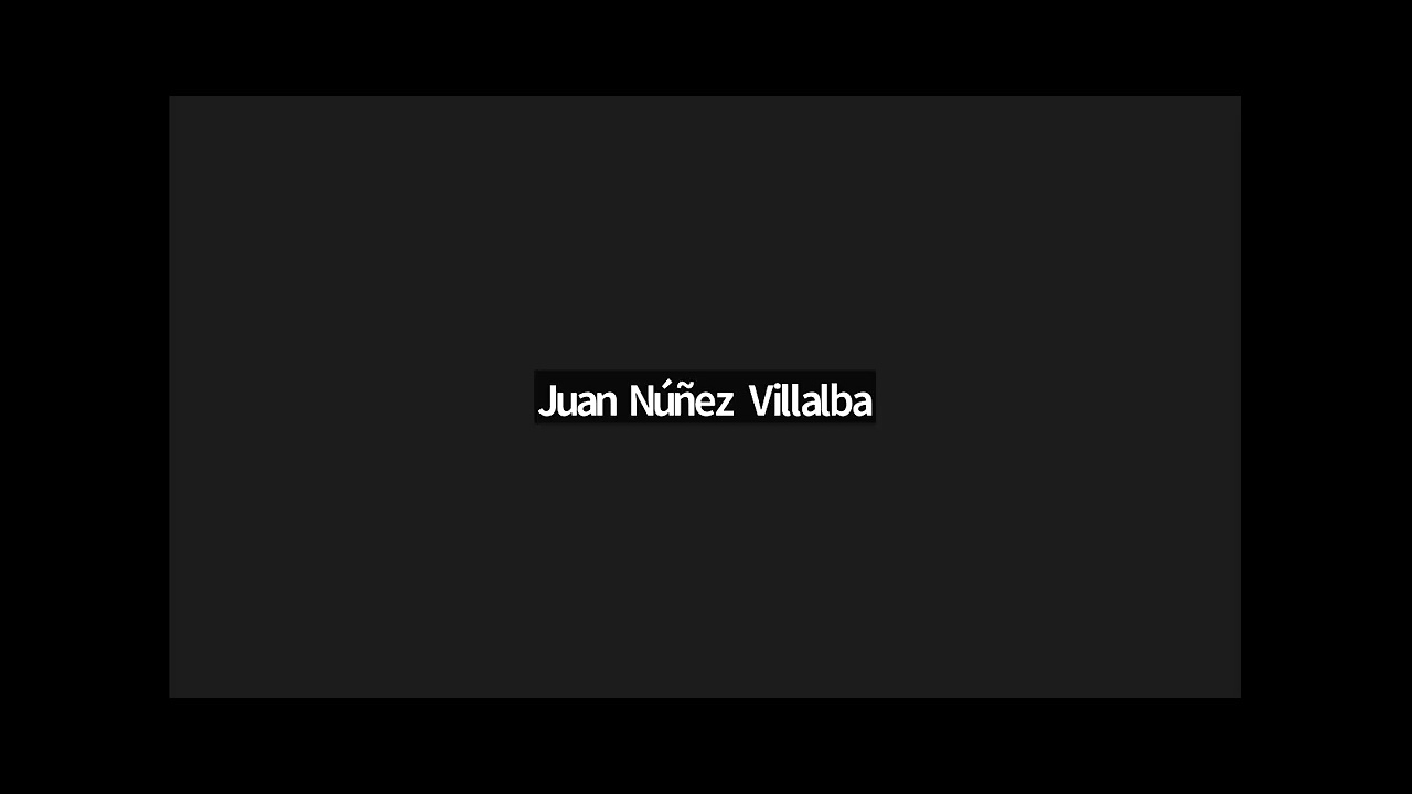 Clase 7 - Concepto y evolución del trabajo como actividad humana.