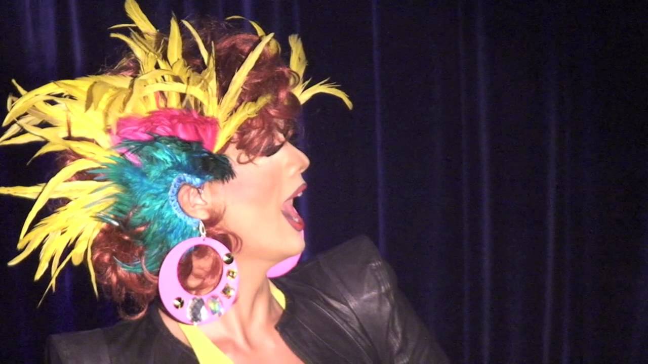 Raja: 