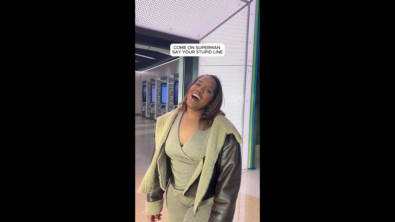 Save 25% on SMART and SMART Saver Fares