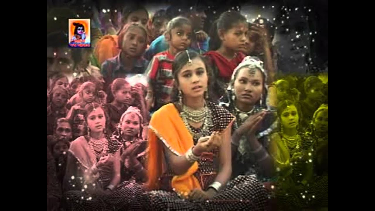 Best Gujarati New Song | Vegad Vahare Veer Vachharaaj | Clip 3 | Lok Geet By Rubina | Kirti Raj