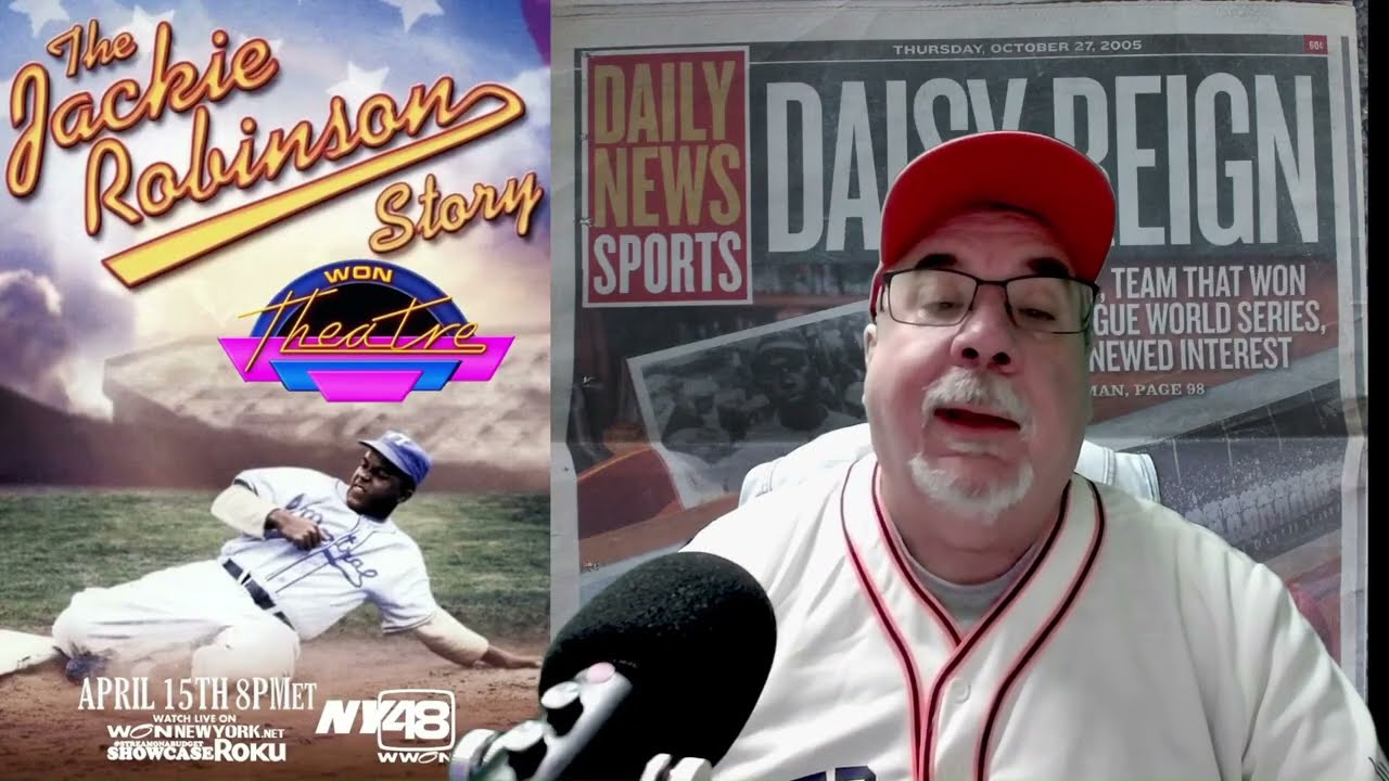 WONTheatre_The_Jackie_Robinson_Story.