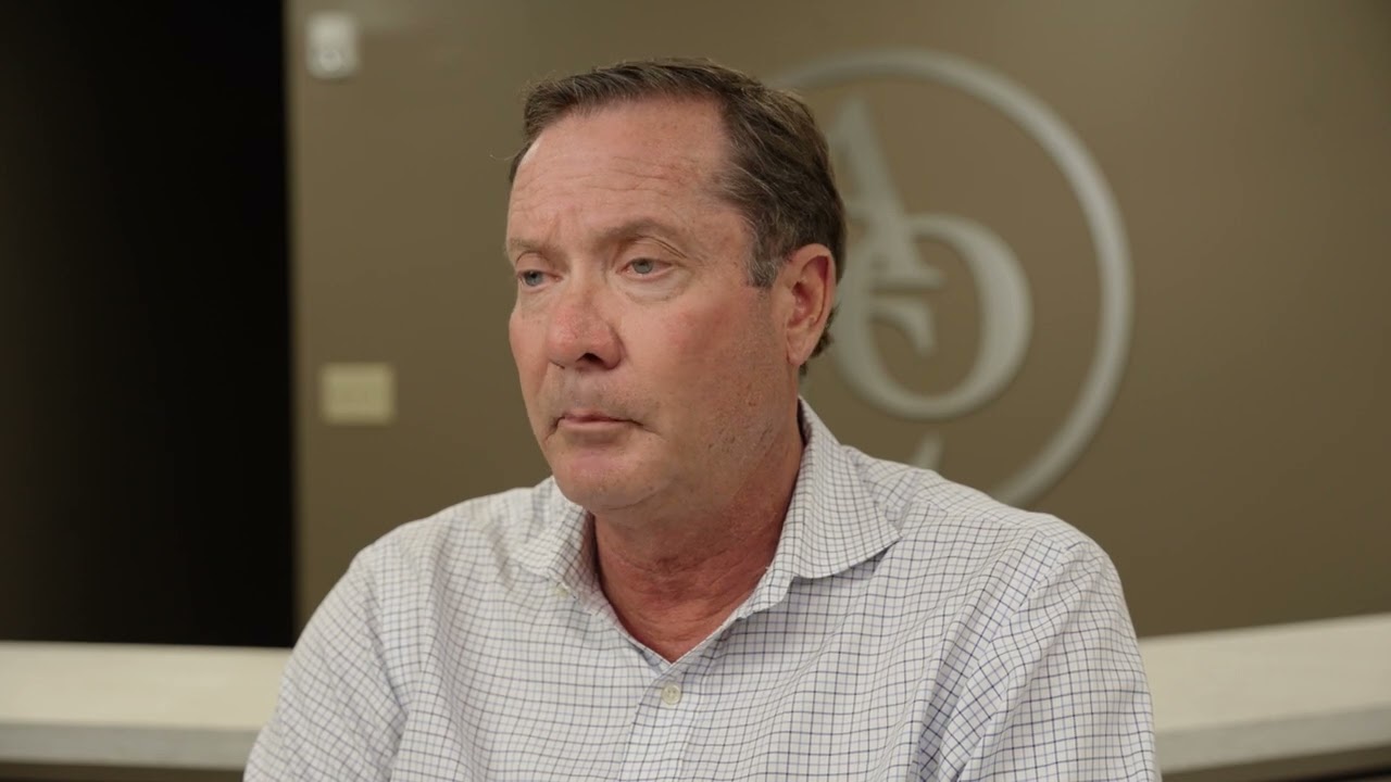 AOC Dr. Dorris Surgery Prep