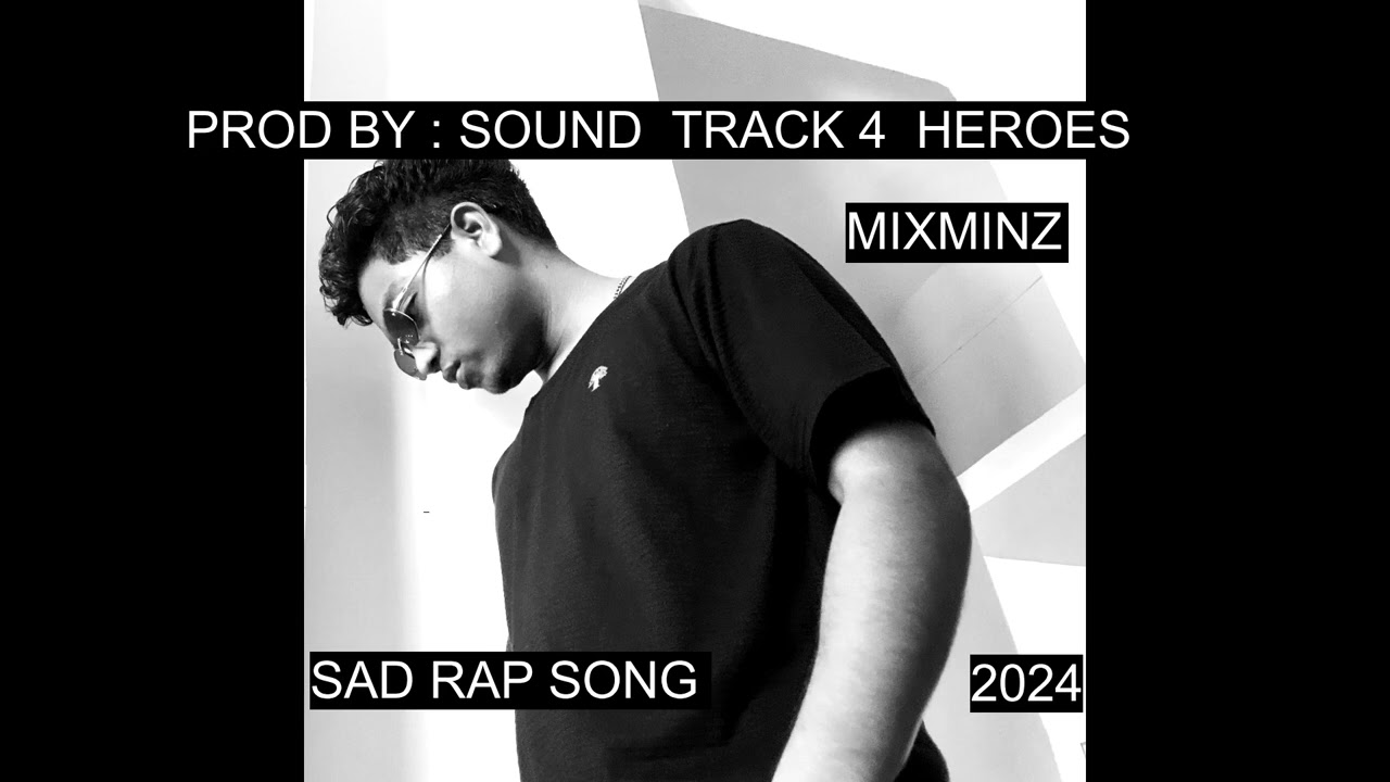 SAD-MIXMINZ ..[MINZTAPE - 2024]#SAD #breakup #breakupstatus