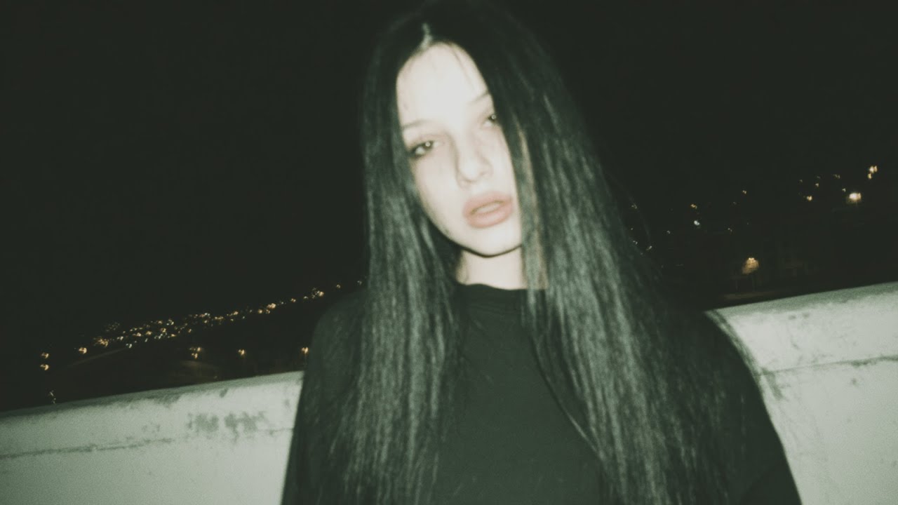 ｒｅｐｌａｙｉｎｇ　ｏｌｄ　ｎｉｇｈｔｓ　／／ wave, trapwave, deep bass, melancholic
