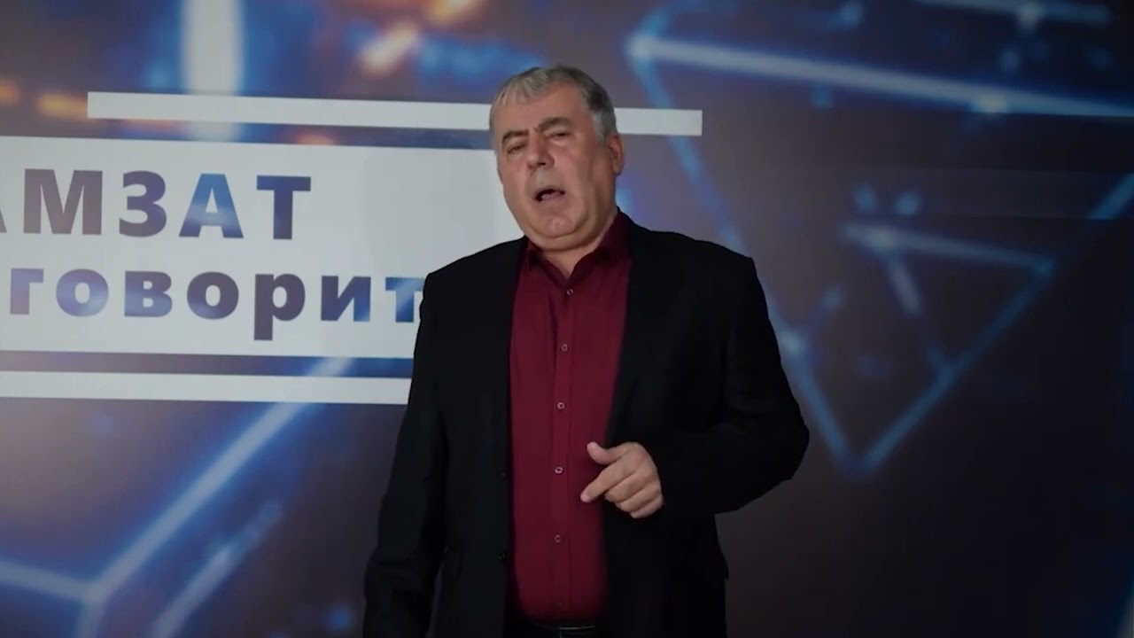 БУЛУЕВ  НАЖМУДИН  КЪОНАЛЛА