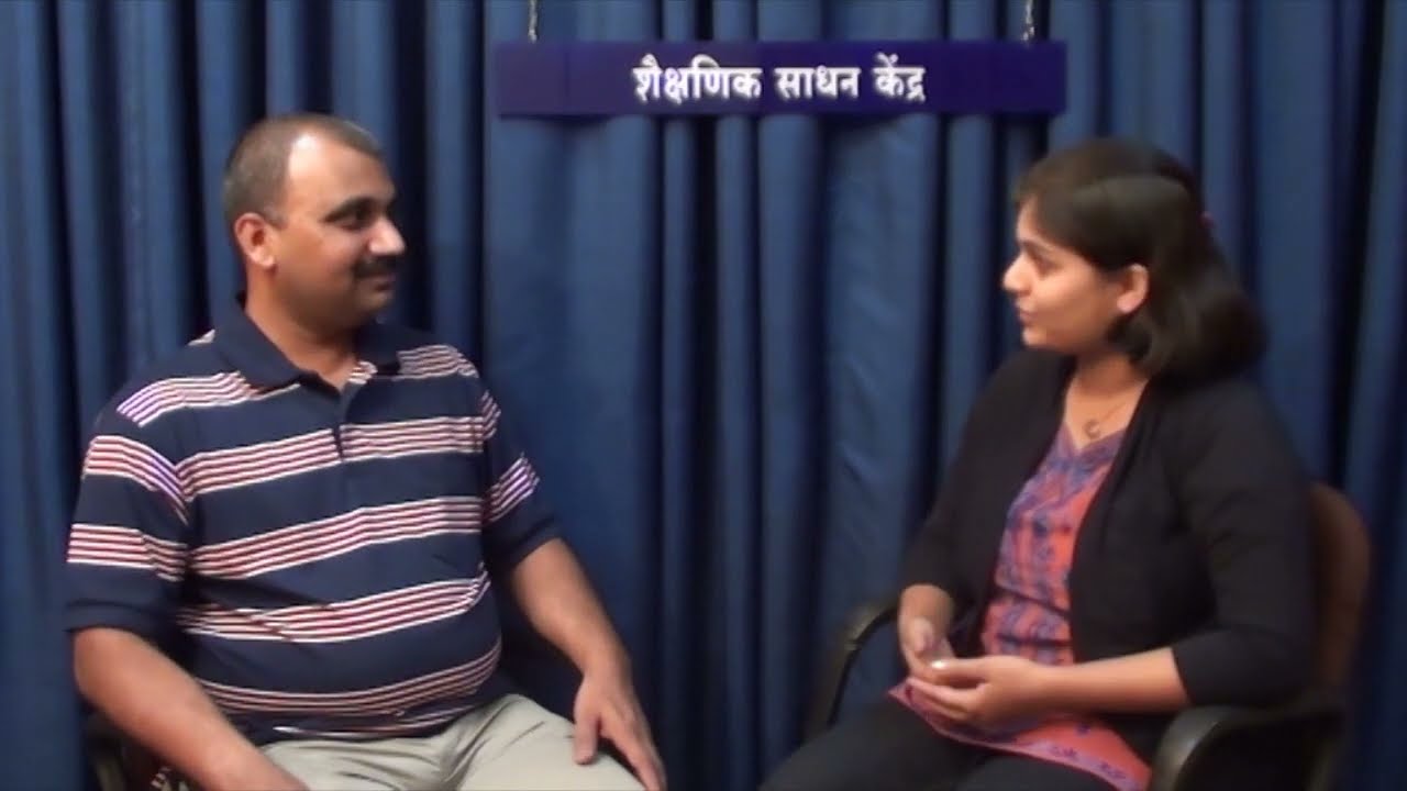 Career Guidance | I.C.W.A