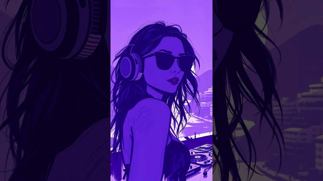 Dova Music   You Stole My Heart #summertimefun #expressivemusic #beachmusic