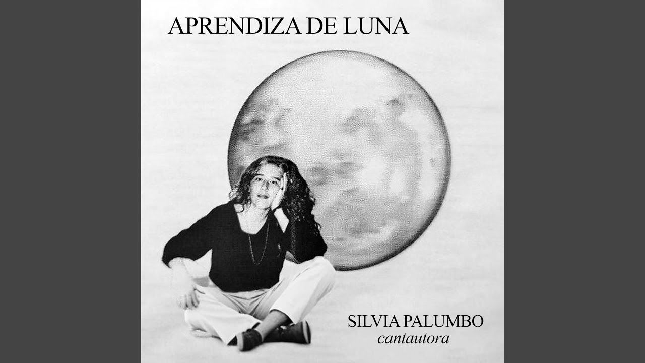 CEÑO FRUNCIDO
