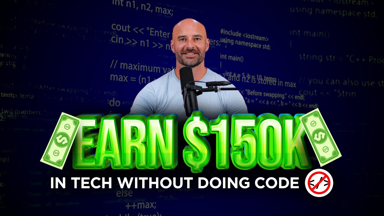 Top Paying Tech Jobs: Project Management, Explained!