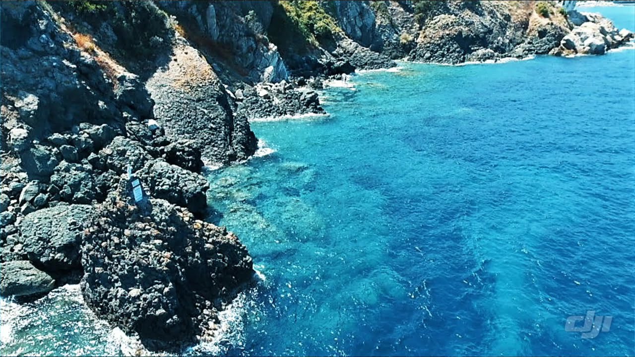 MARCIANA MARINA ISOLA D'ELBA