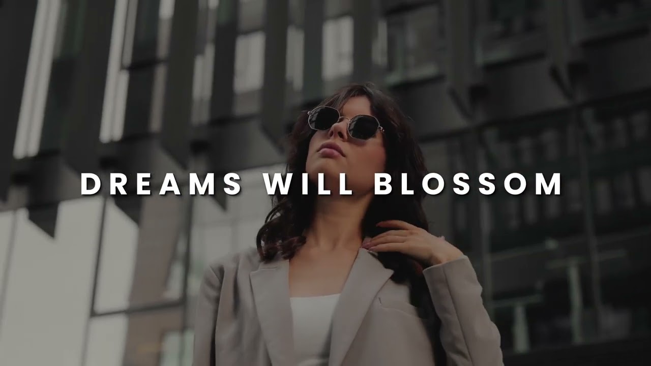Experience Unmatched Luxury and Style at F Premium