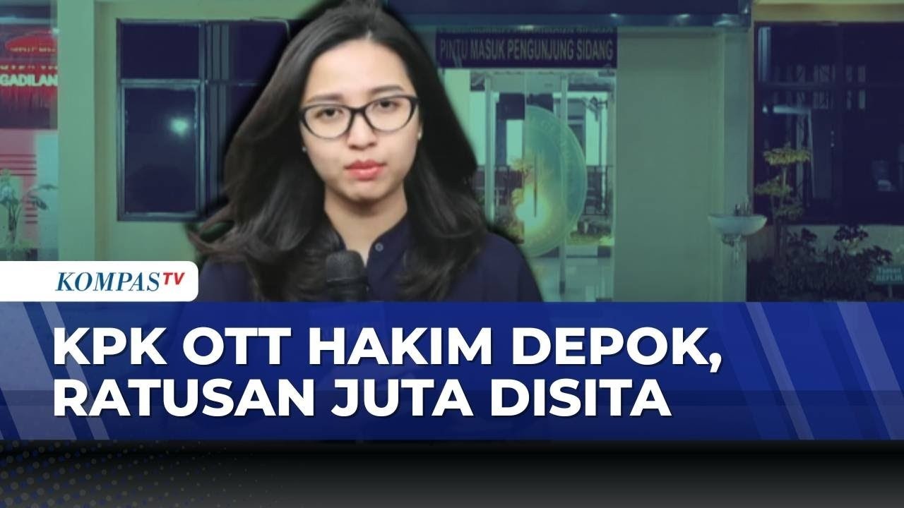 Buntut Pengunduran Diri Dirut BEI Iman Rachman, OJK Segera Tunjuk PLT Dirut BEI