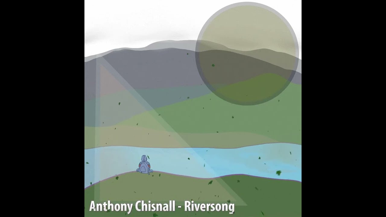 Riversong (Full Song)
