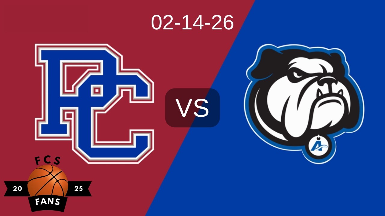 Presbyterian vs. UNC Asheville - NCAA Men's Basketball Extended Highlights - 02-14-26