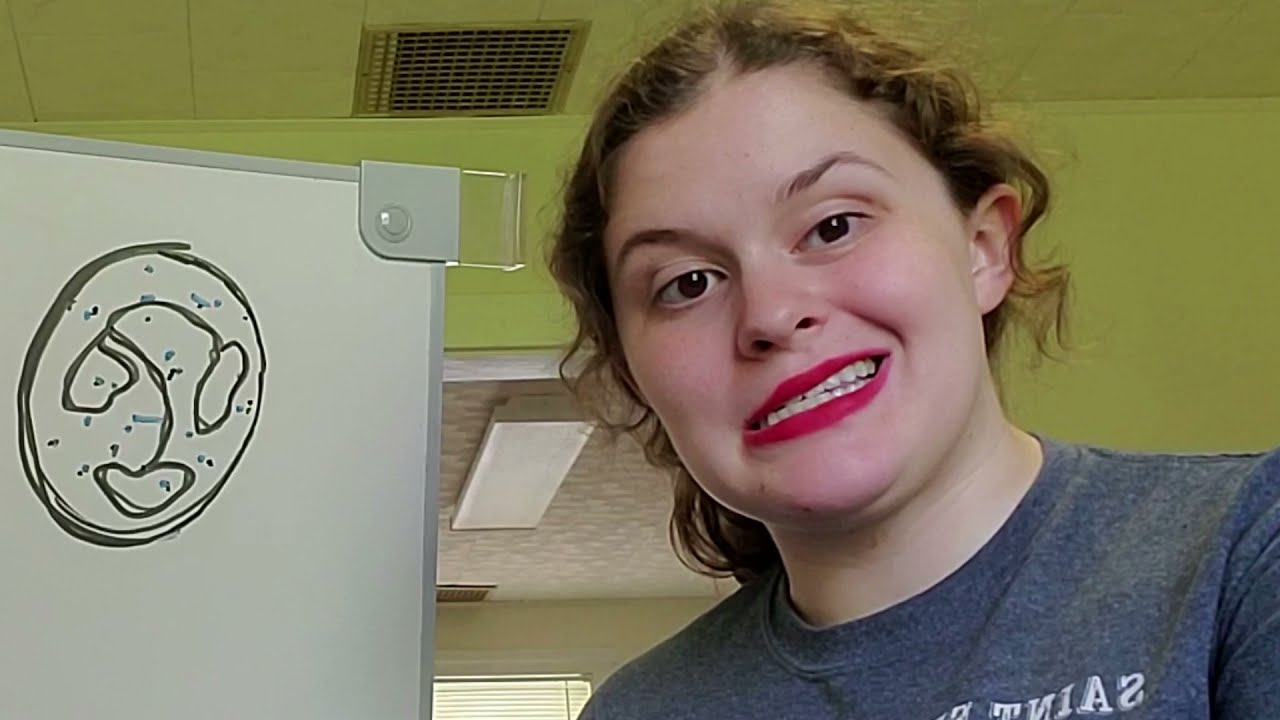 Medical Minute: Leukopenia