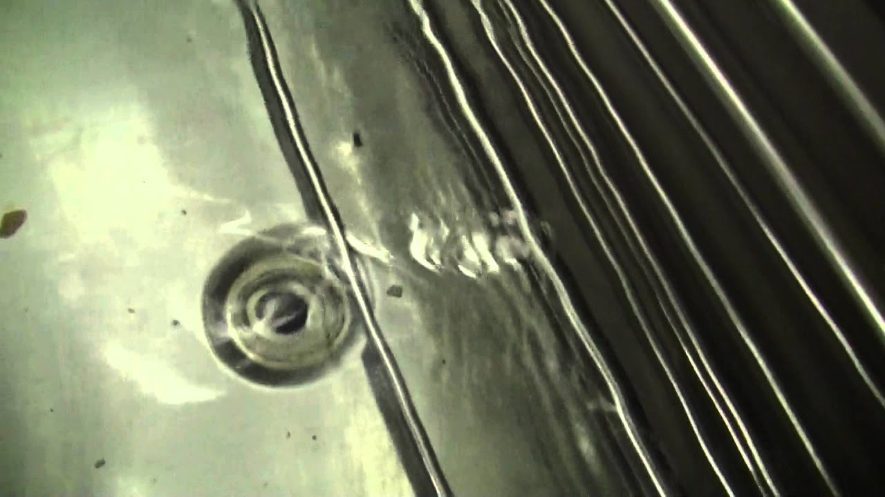 Lindberg Blue M Water Bath WB1130A-1