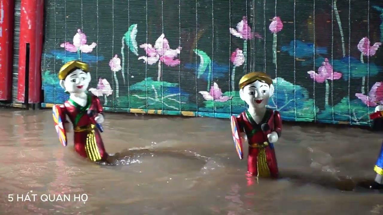 MÚA TỄU,ĐUA THUYỀN ,MÚA CÔNG,CÁO BẮT VỊT,HÁT QUAN HỌ,MÚA TIÊN,MÚA RỒNG ,MÚA LÂN ,LÊ LỢI ,TRỌI TRÂU,