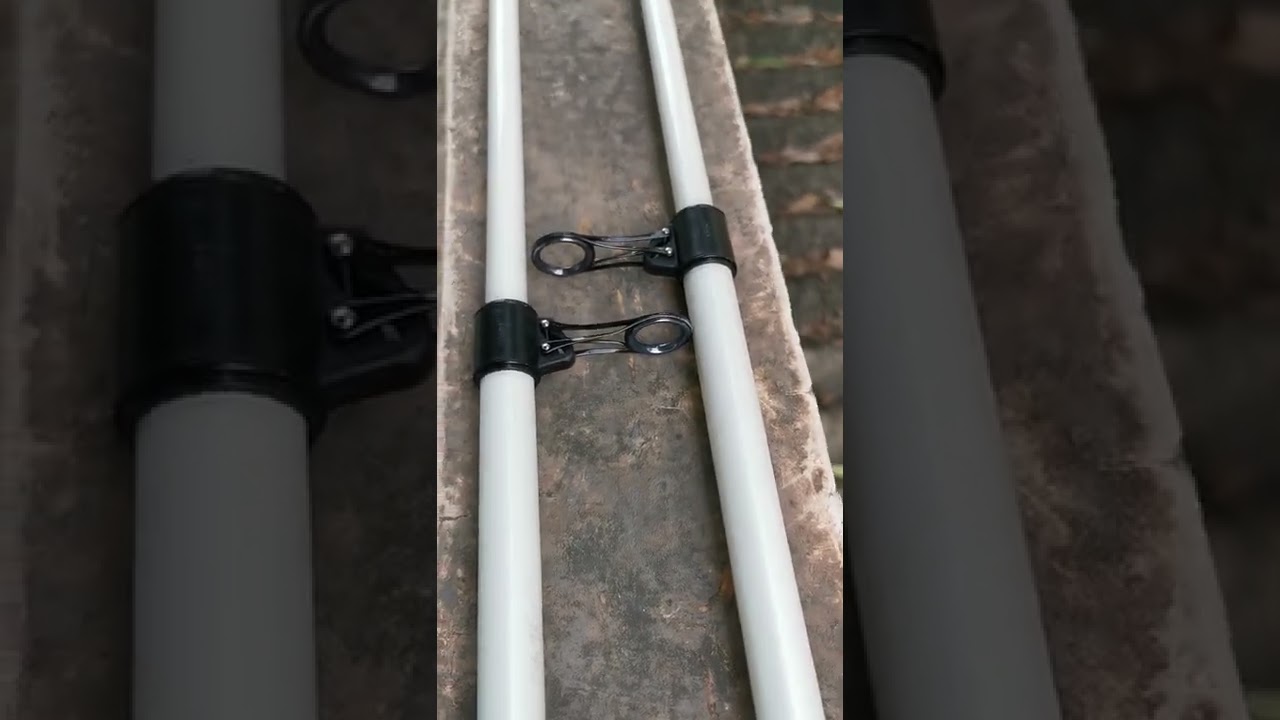 Daiwa Extra Surf T33-405 CẦN cực mới đẹp, câu xa bờ. lh 0988975529