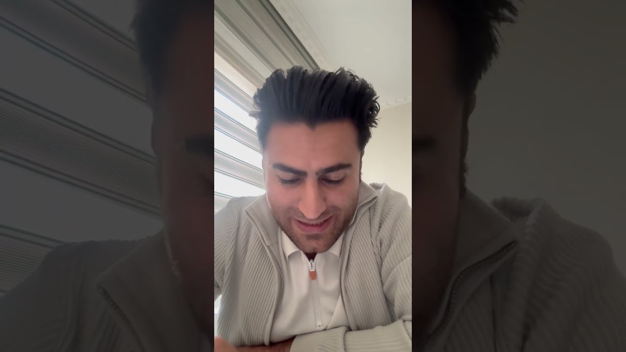 Hz.Mehdi İ&ccedil;in Son G&uuml;nler ,Beklenen İmam Mehdi'nin Hayatında ki D&ouml;n&uuml;m Noktaları ve Hz.Musa Analizleri