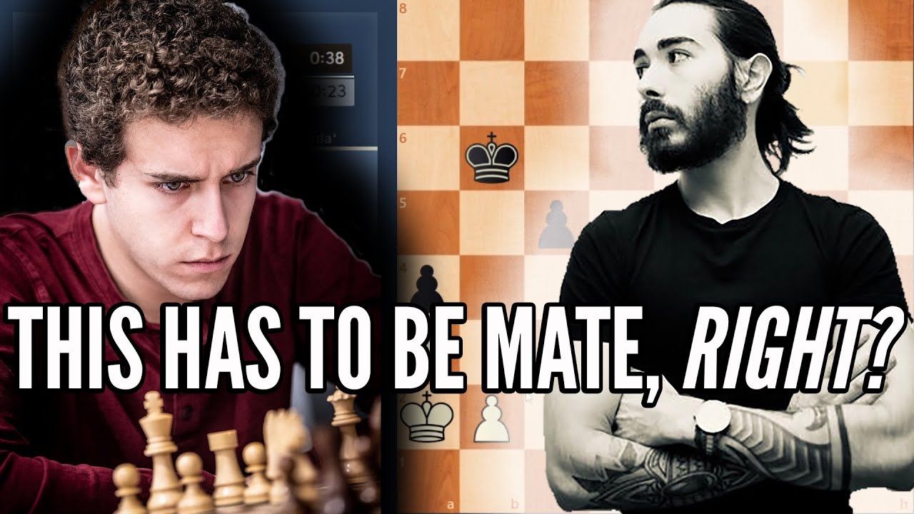 Famous Game Analysis Ft. Moistcr1tikal | Streamer Lesson