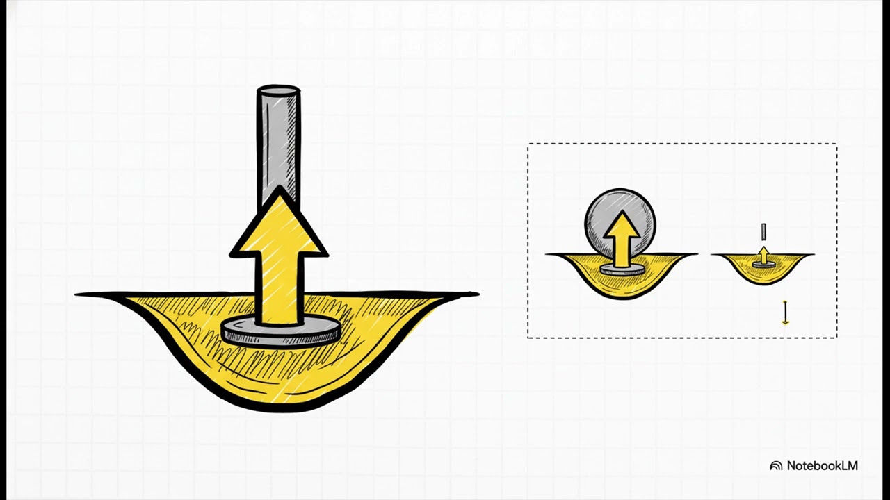 Introduction  to the Sliding Rod Paradox