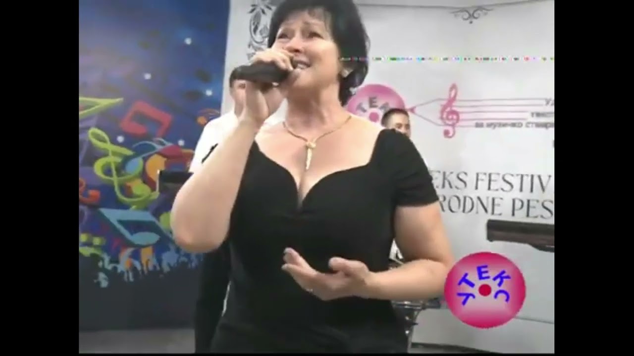 KONACNO MI SE OSTVARIO DUGO SANJANI SAN 🏆🏅 - Osvojila drugo mjesto na festivalu 7.12.2023 u Beogradu