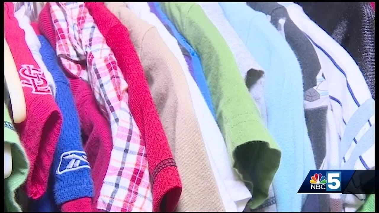 Salvation Army thrift store to close