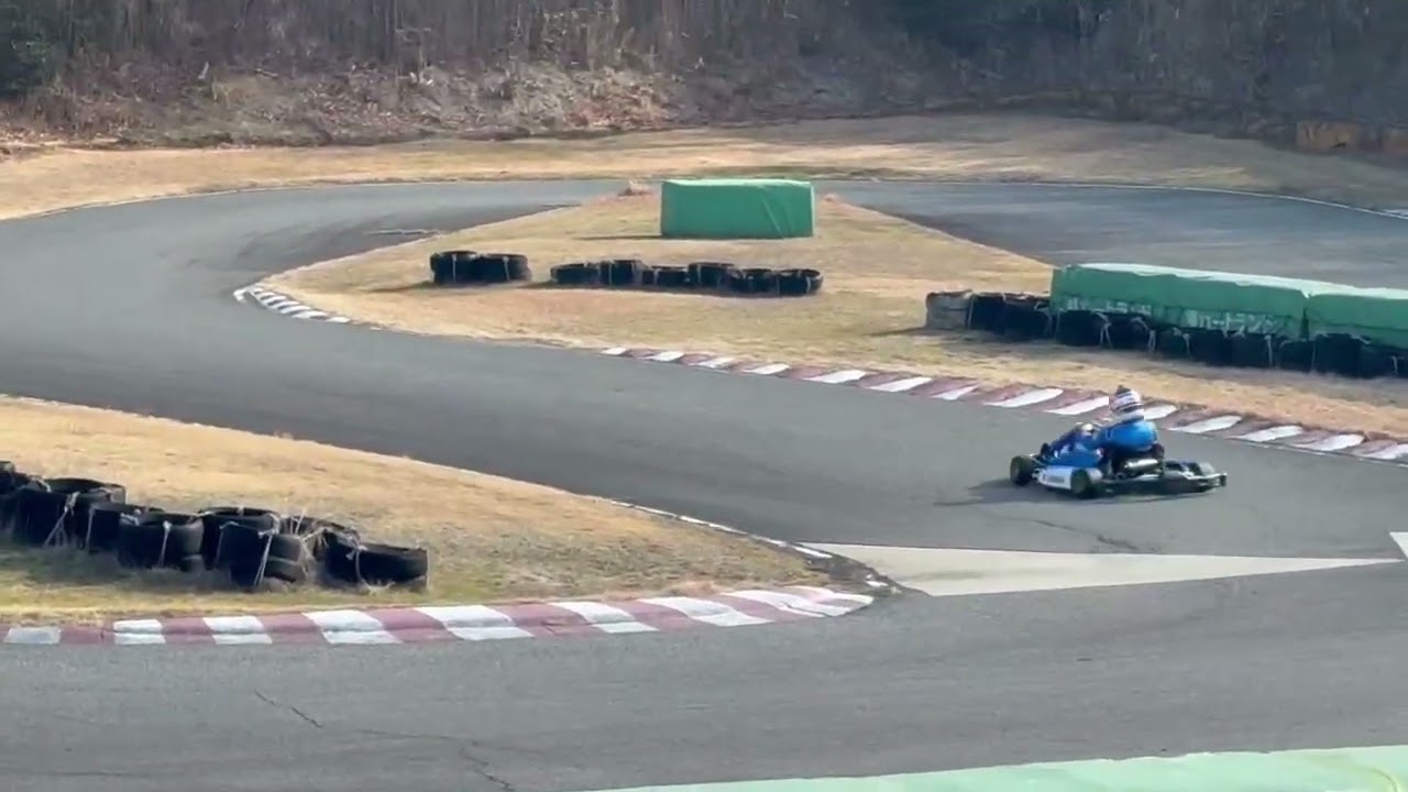 ’２６．２．１５堺（O２）