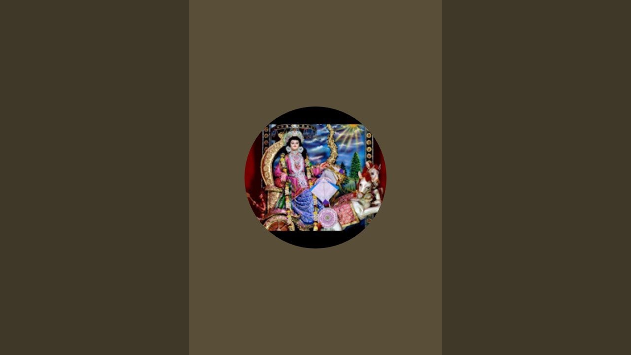 Sujit Mallick is live