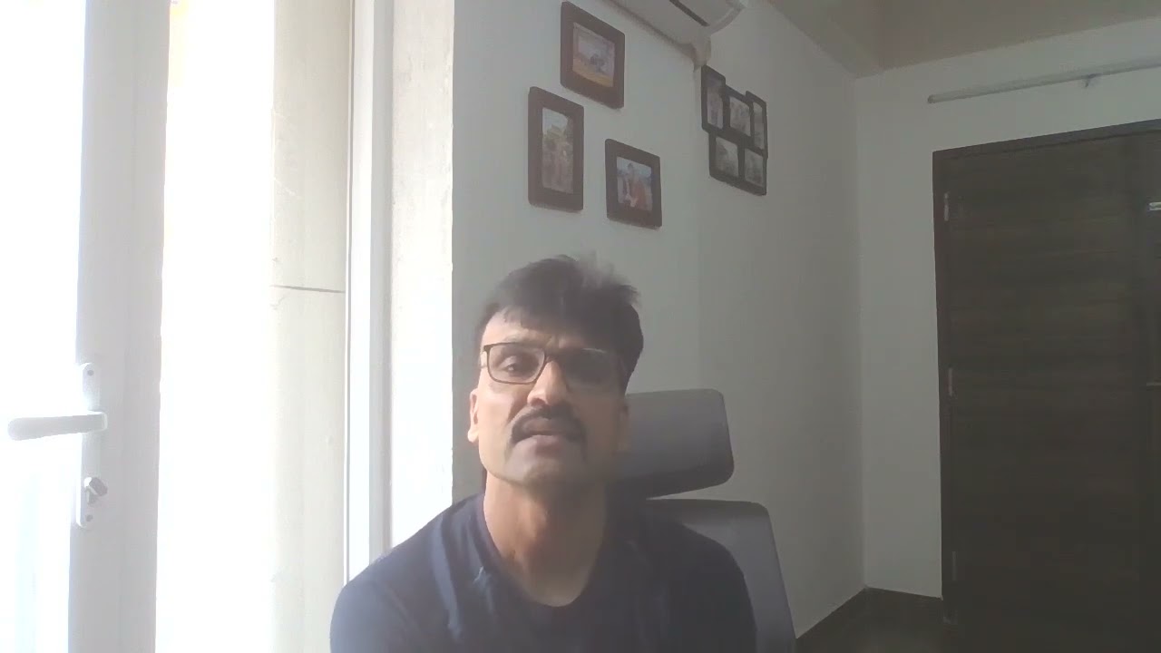 JNK India Business Model and Growth levers