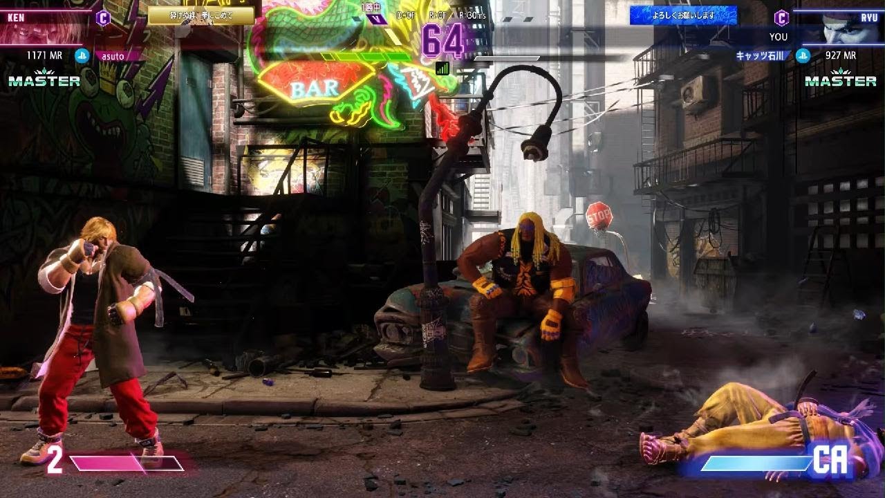 Street Fighter 6_20260327005452