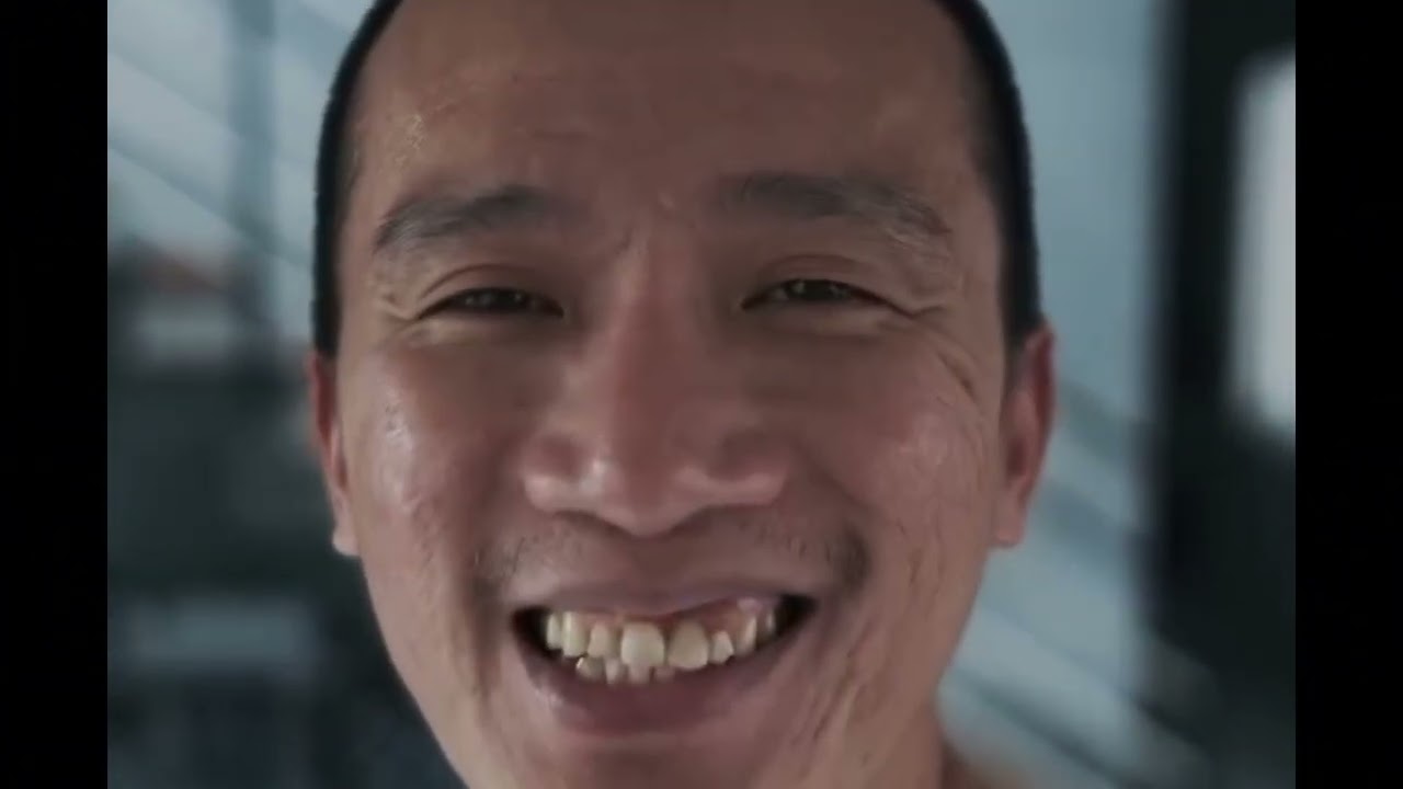 UFS tak sekata dengan MUI