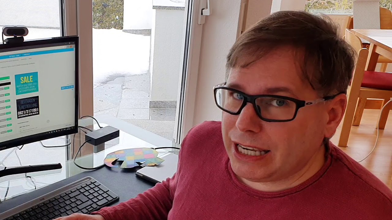 Erzählvideos selber machen ... so geht's