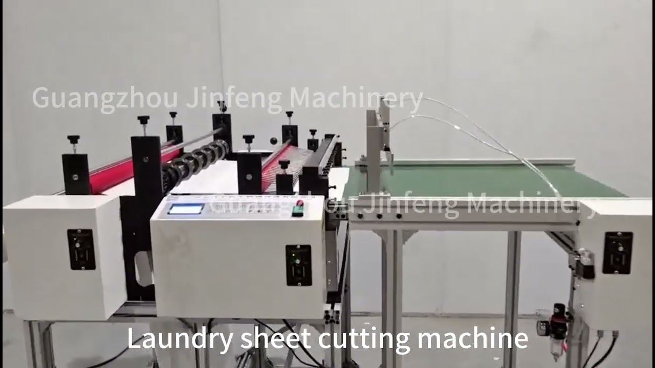 #machinemanufacturer