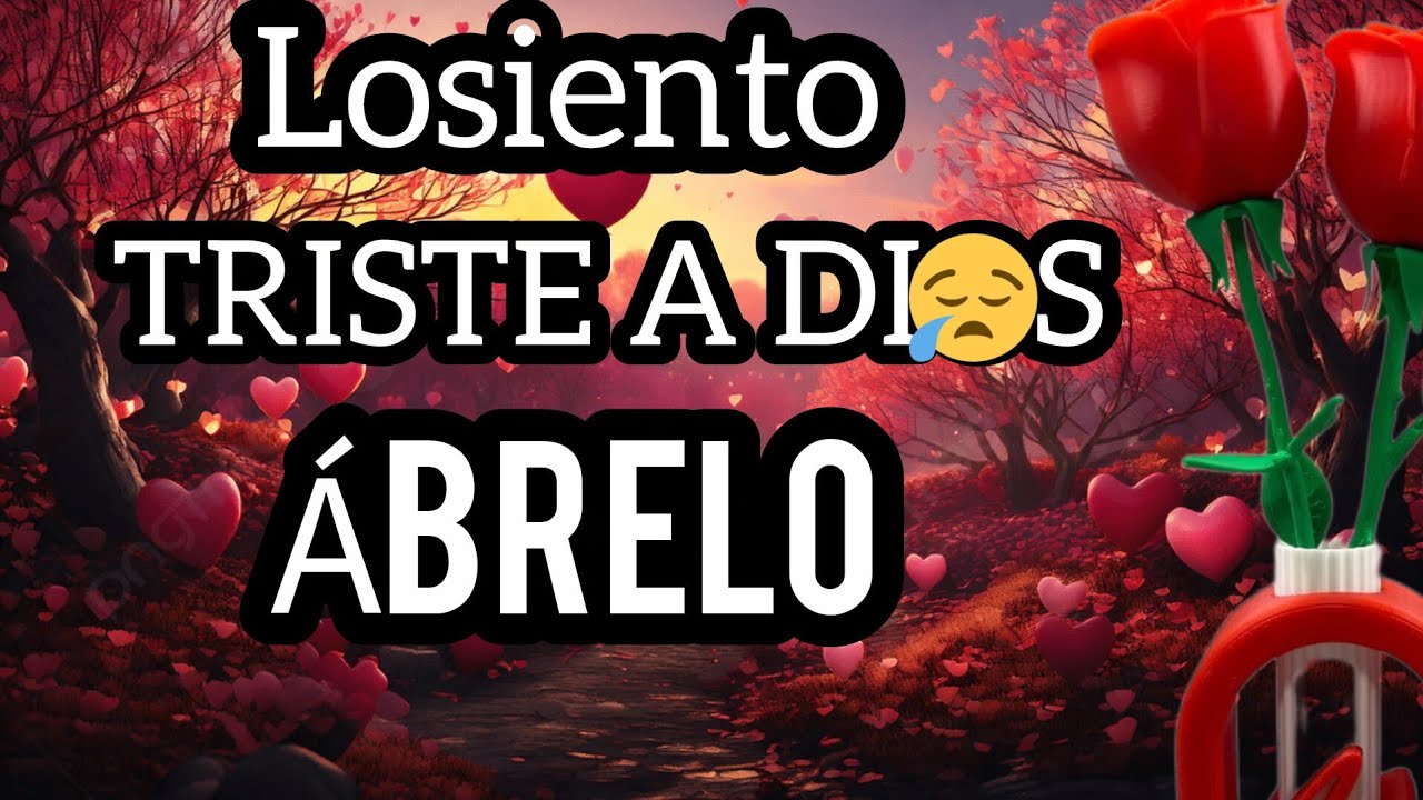 AMOR Si esta sea la ultima vez que me escuches no quiero que olvides esto nunca mi pAMOR escuchalo