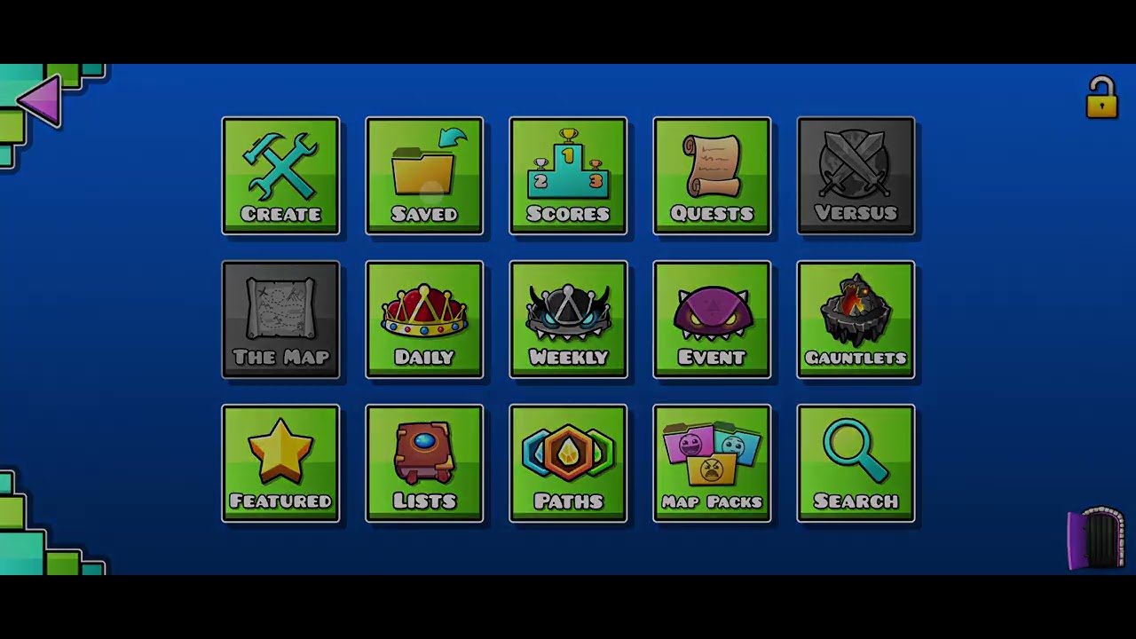 Playing Bloodbath🙏 (on mobile with CBF)