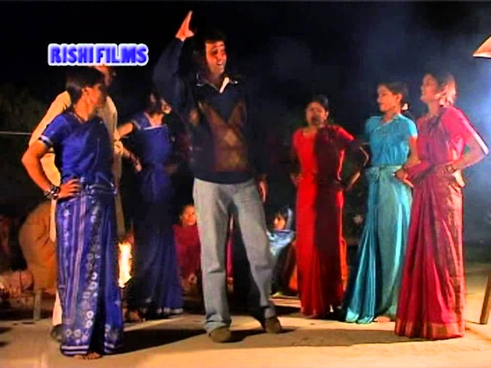 Dinesh uniyal Rekha Uniyal best ever | dinesh uniyal garhwali song | nathula vali boo