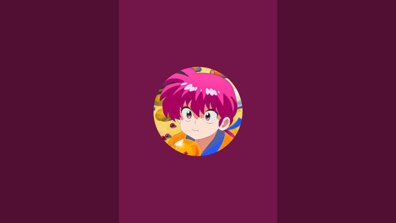 Ilumi Z yt está en vivo