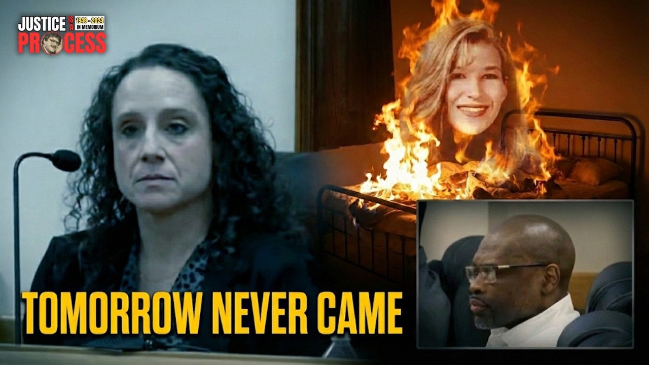 Best Friend Recalls Tara Baker's Final Words: "I'll Talk to You Tomorrow"