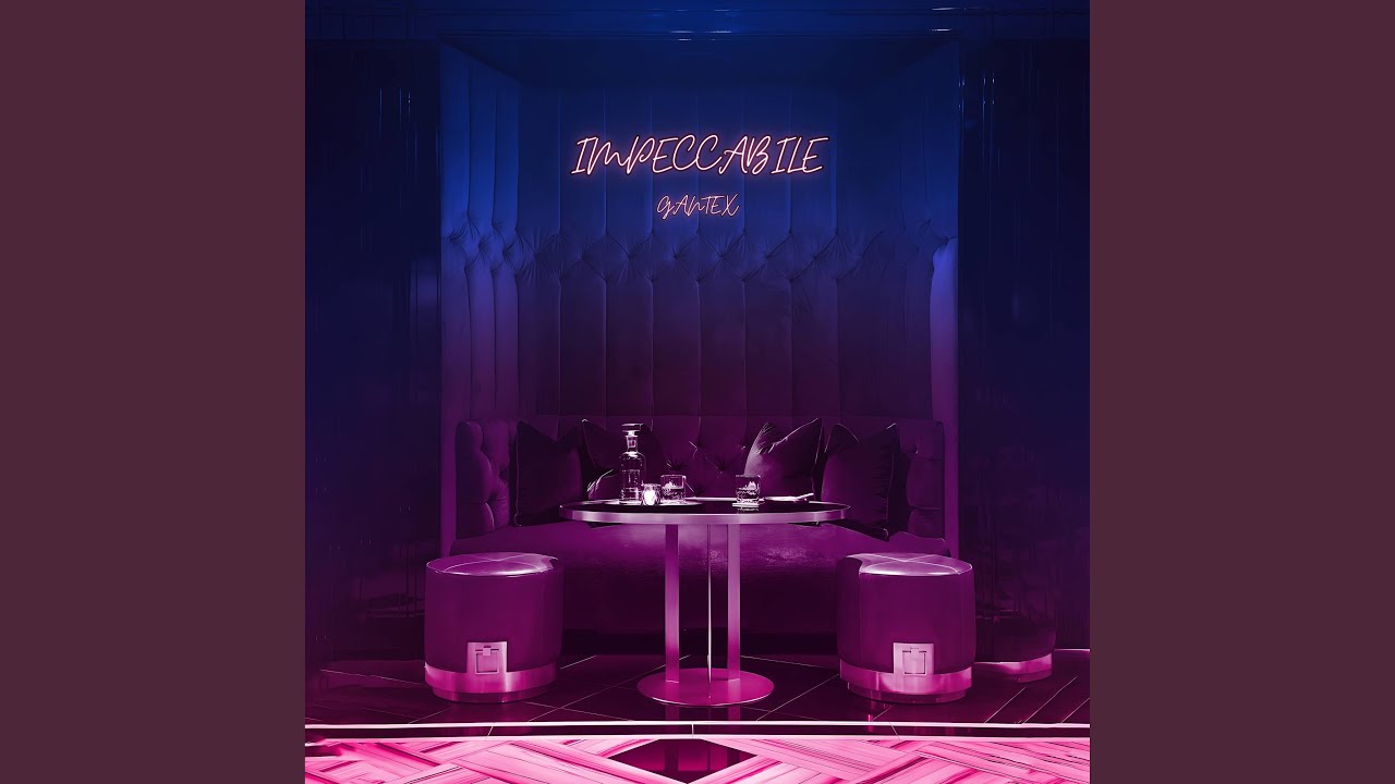 Impeccabile