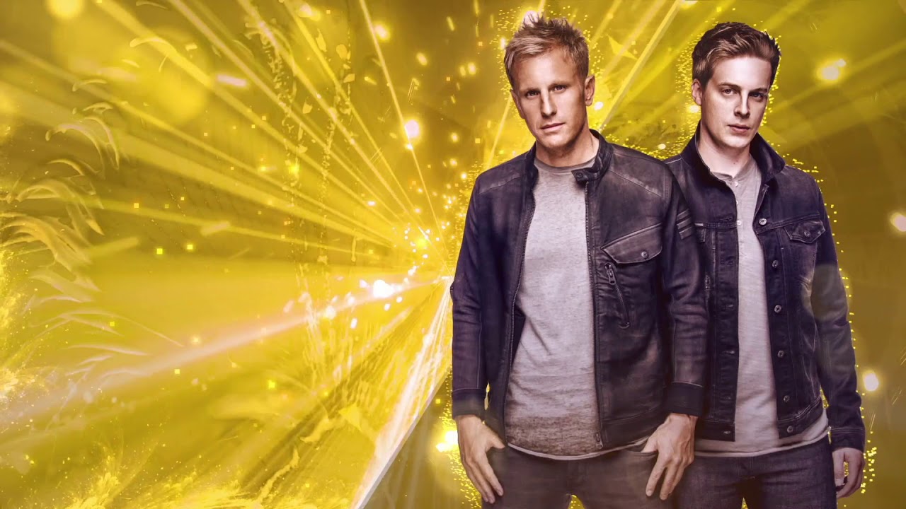 Tritonia 293: Ultra ASOT 2020 Set