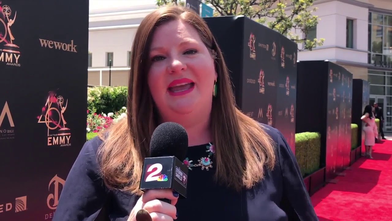 46th Annual Daytime Emmys