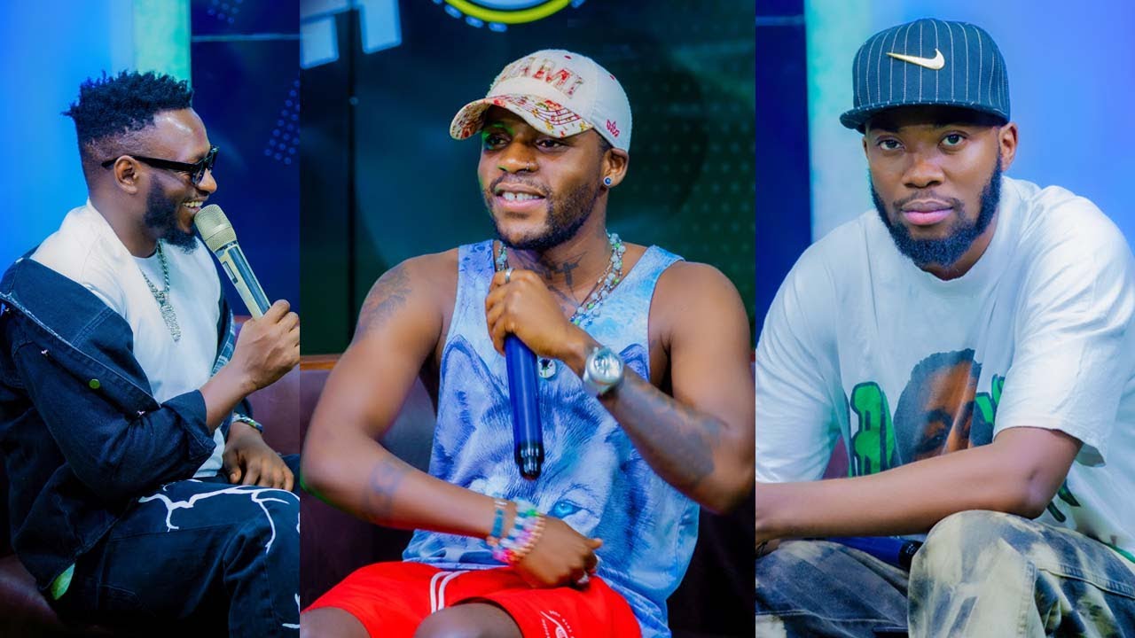 BOOM🚨🚨😳PHILPETER na BABU Bakujemo isengeri YAMPANO😳 😳😳dore ahantu yiyanditseho hibanga🙄