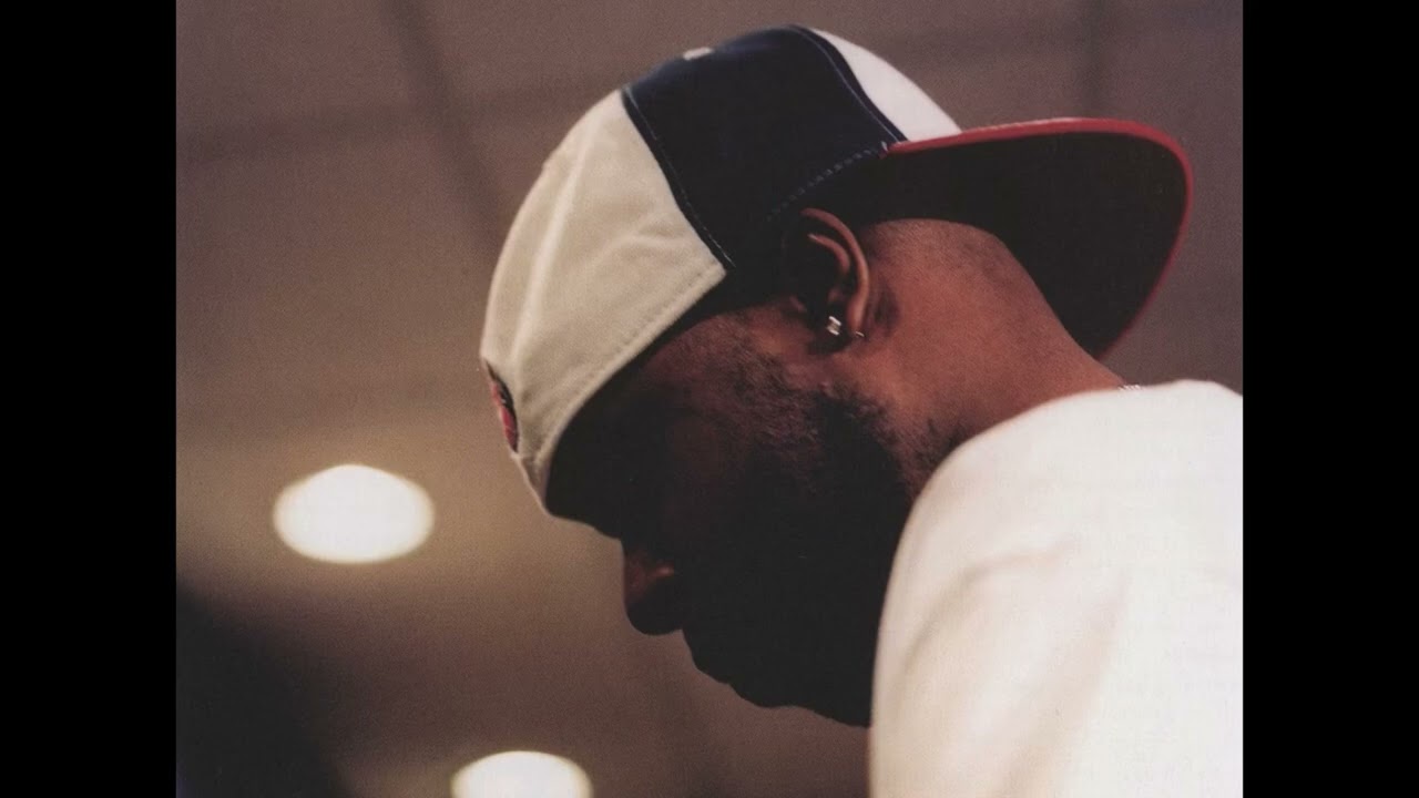 Dilla’s piK n miKz 