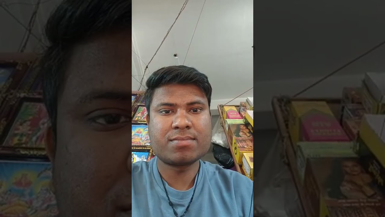 🙏❣️जय माता दी सभी मित्रों को❣️🙏