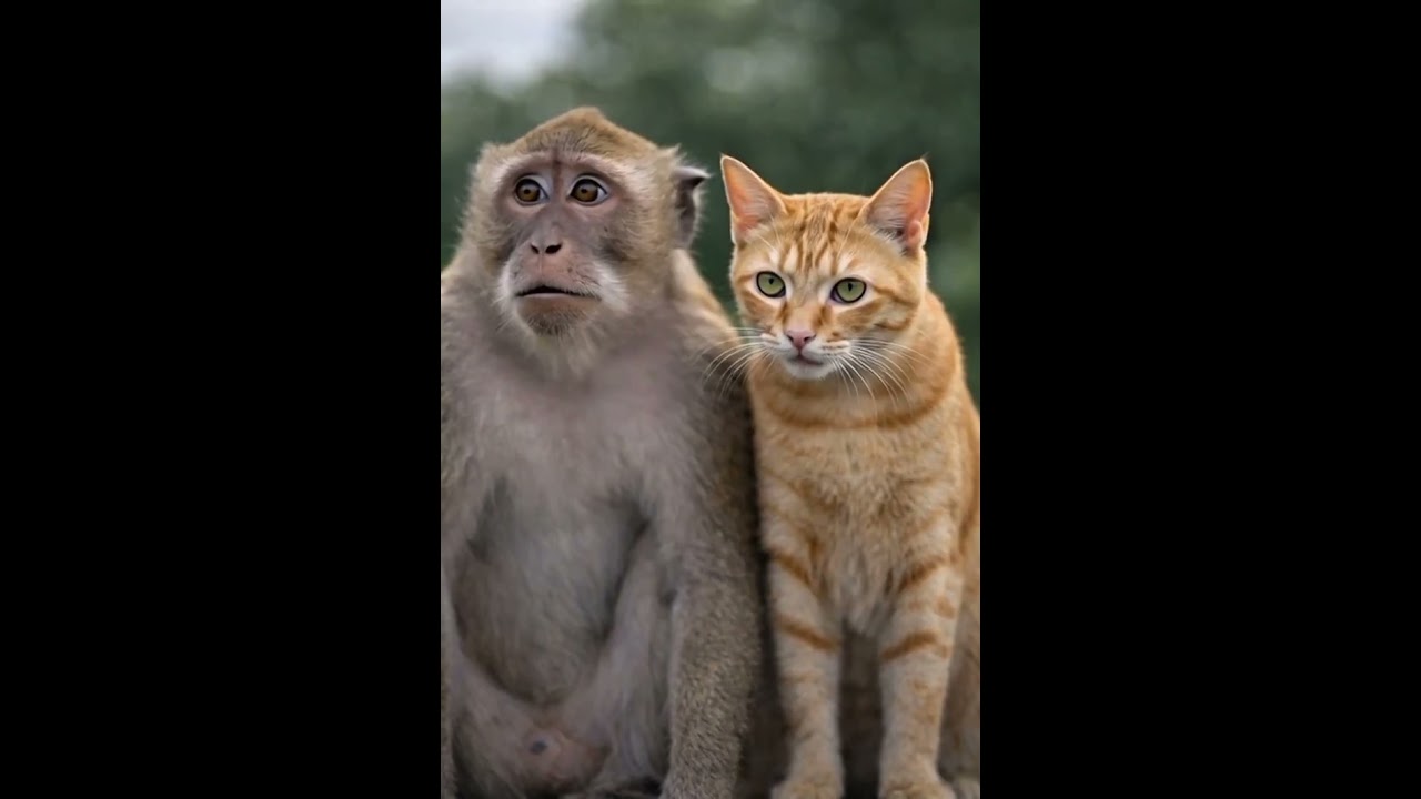Aku capek cerita ini dibuat dengan menggunakan