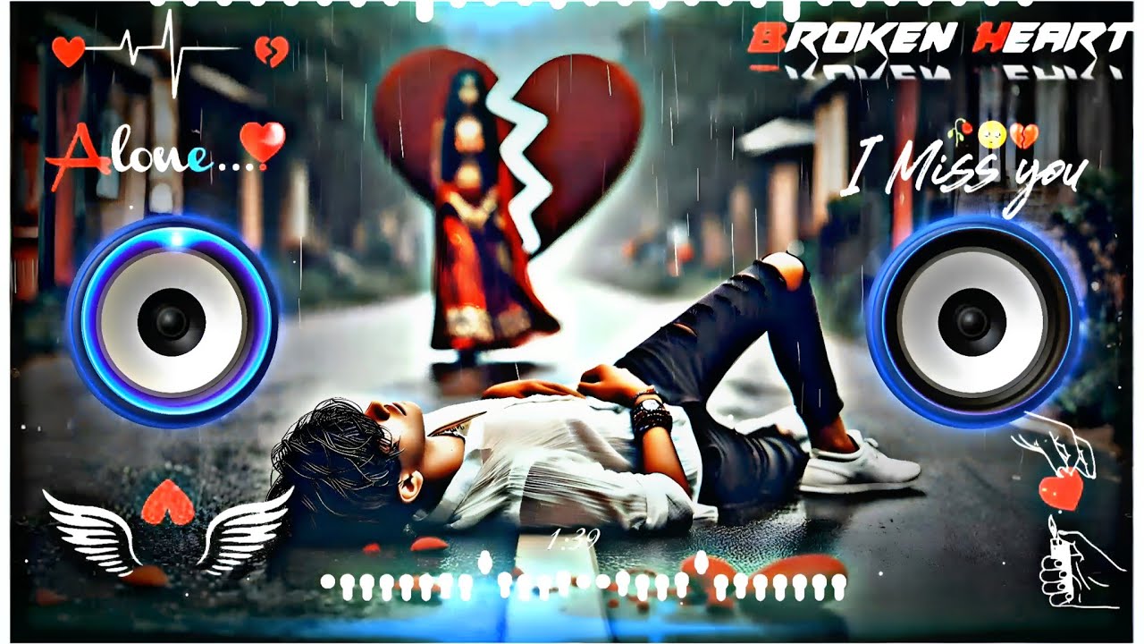 कैसे जीयु मेरीजान बता 💔 Hard tuching 😢sad 😢 love stories#sadsong#trending #viralvideo badal song