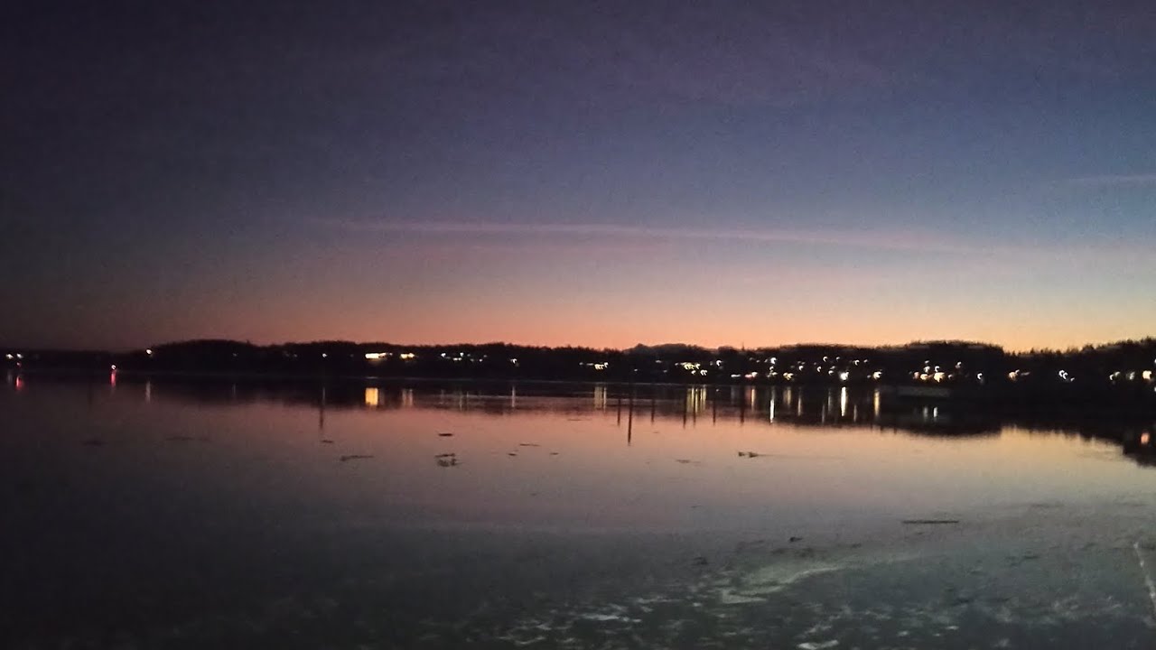 2026 FIRST MONTAGE AND VID OF THE YEAR!!! WE HEREEE!!!!