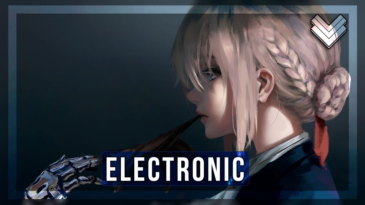 Seven Lions, Tritonal & Kill The Noise feat. HALIENE - Horizon